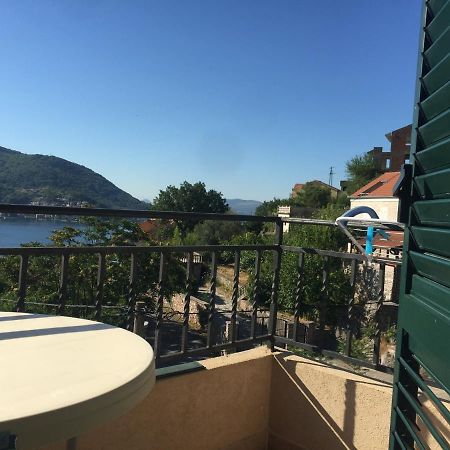 Kamenari New Summer Holiday 외부 사진