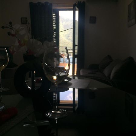 Kamenari New Summer Holiday 외부 사진
