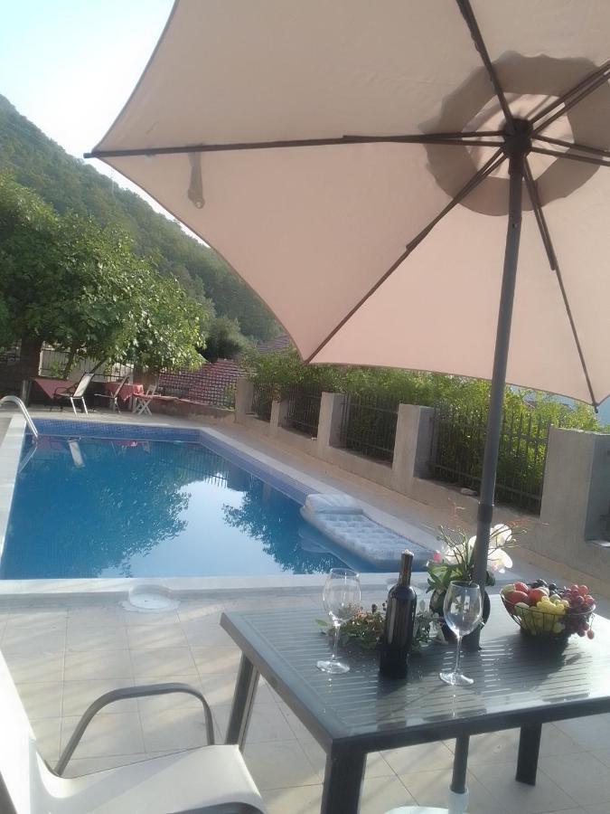 Kamenari New Summer Holiday 외부 사진