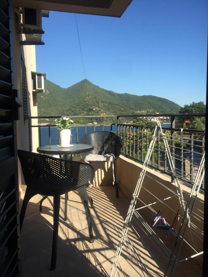 Kamenari New Summer Holiday 외부 사진