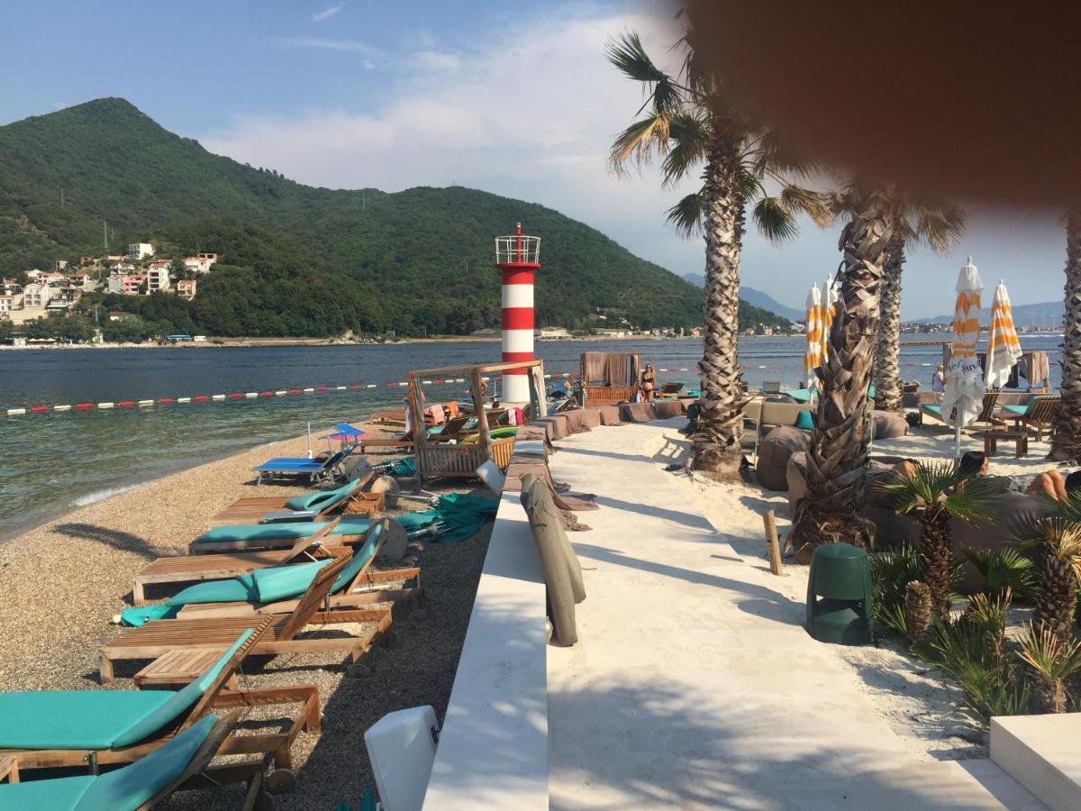 Kamenari New Summer Holiday 외부 사진