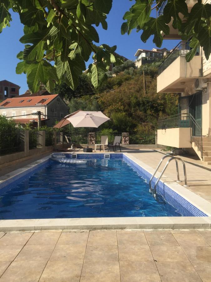 Kamenari New Summer Holiday 외부 사진