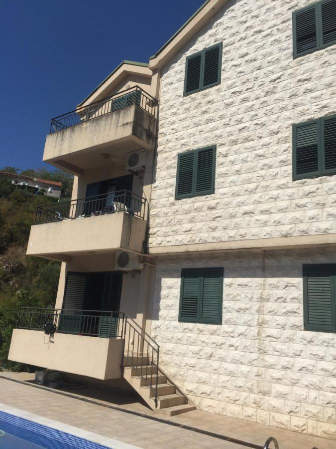 Kamenari New Summer Holiday 외부 사진
