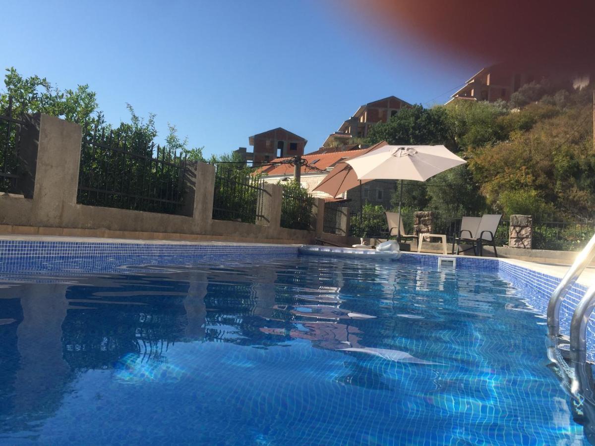 Kamenari New Summer Holiday 외부 사진