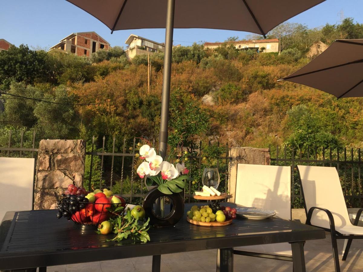 Kamenari New Summer Holiday 외부 사진
