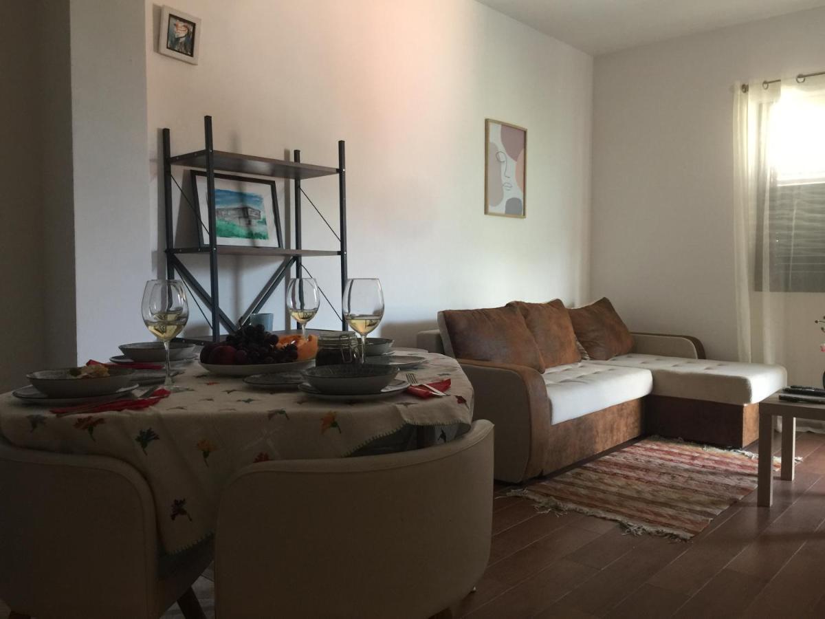 Kamenari New Summer Holiday 외부 사진