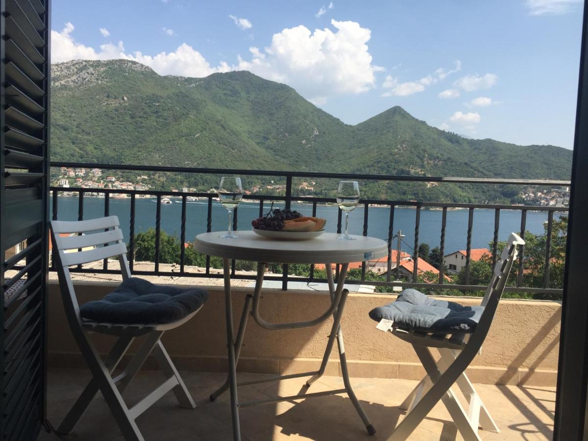 Kamenari New Summer Holiday 외부 사진