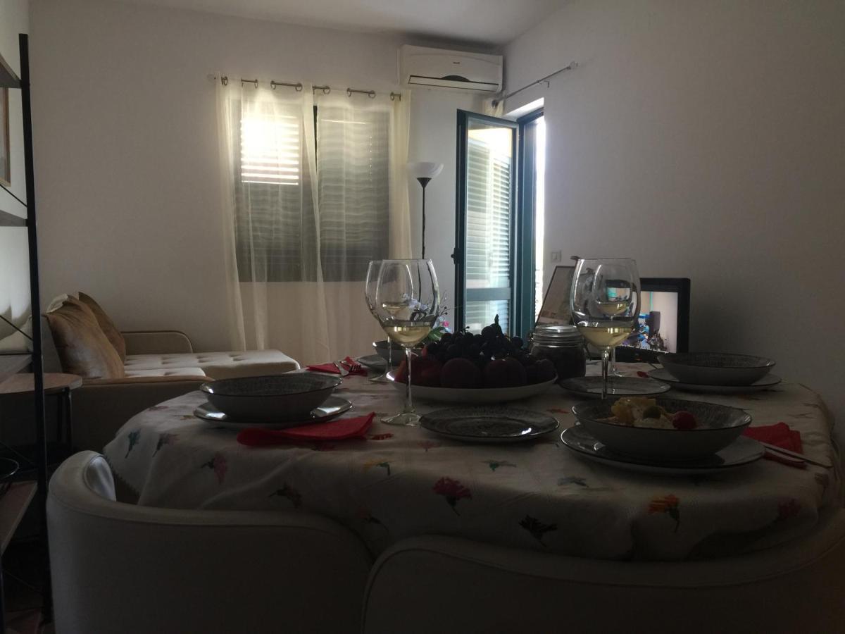 Kamenari New Summer Holiday 외부 사진