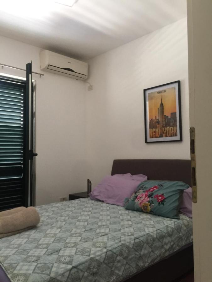 Kamenari New Summer Holiday 외부 사진