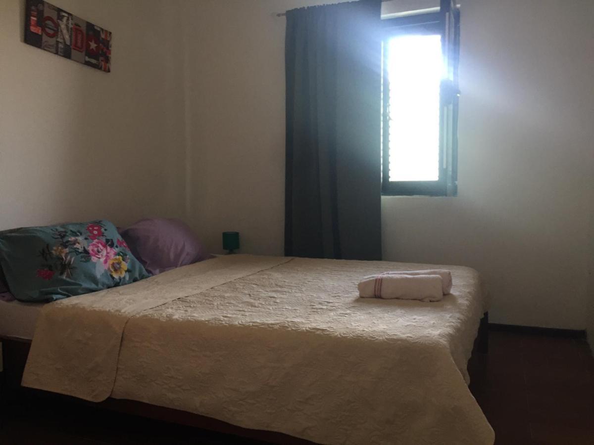 Kamenari New Summer Holiday 외부 사진