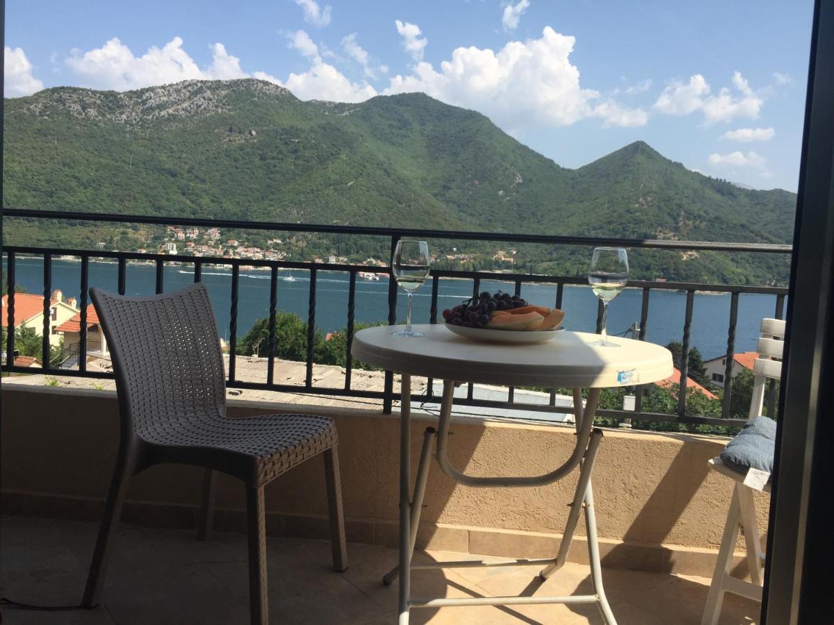 Kamenari New Summer Holiday 외부 사진