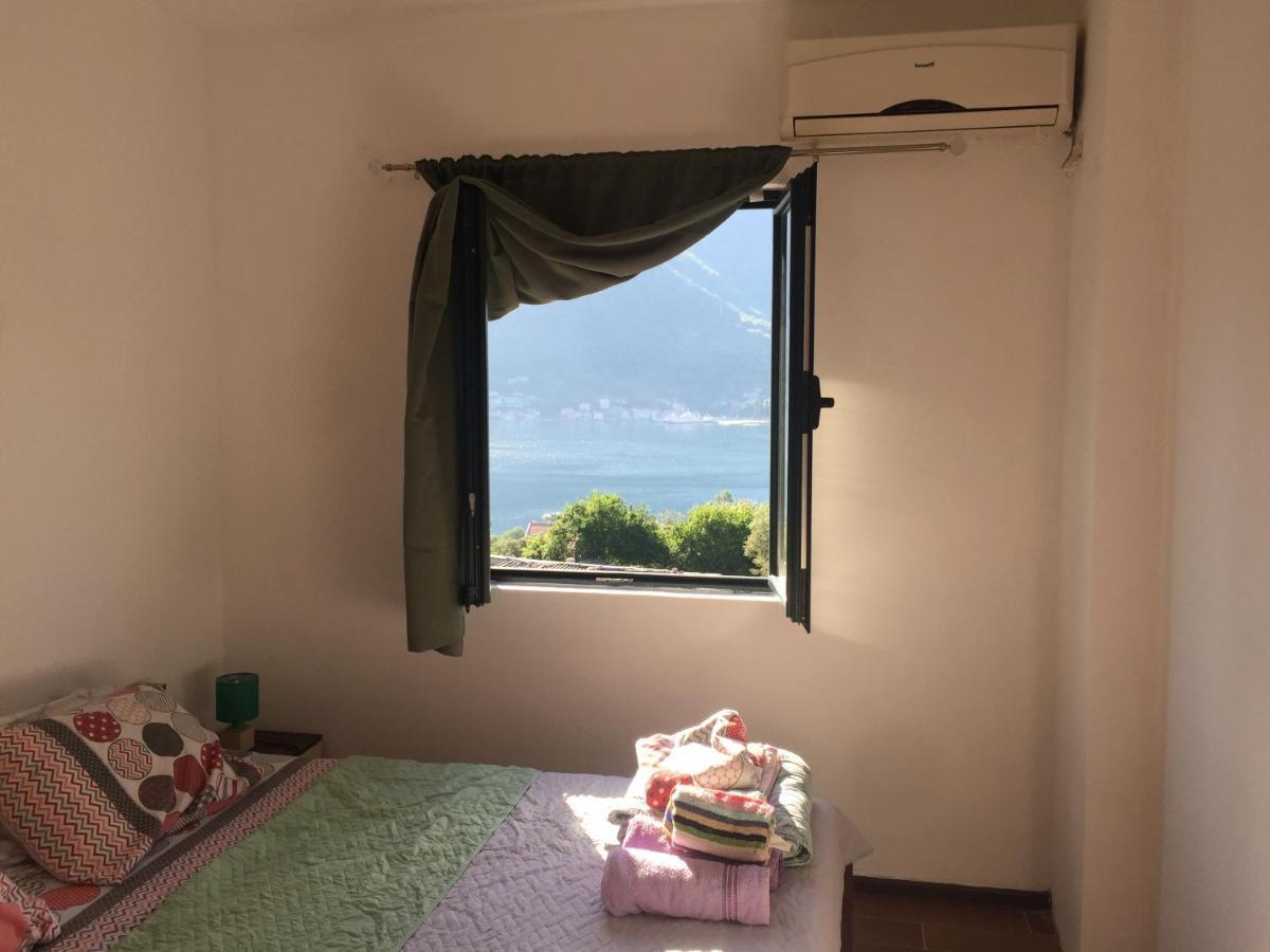 Kamenari New Summer Holiday 외부 사진