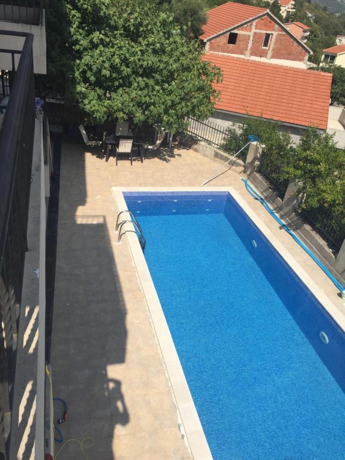 Kamenari New Summer Holiday 외부 사진