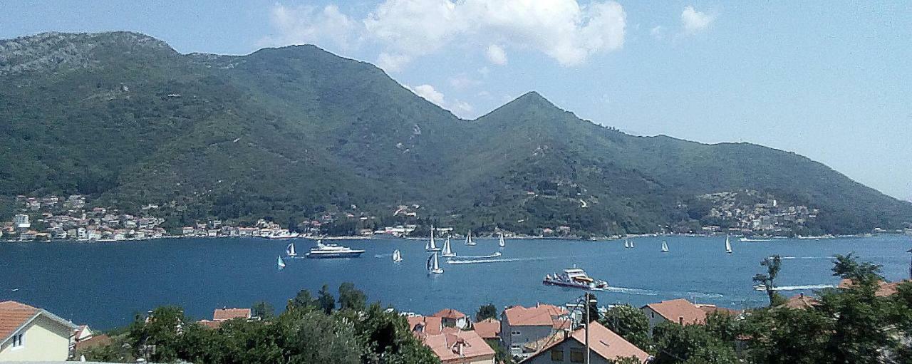 Kamenari New Summer Holiday 외부 사진