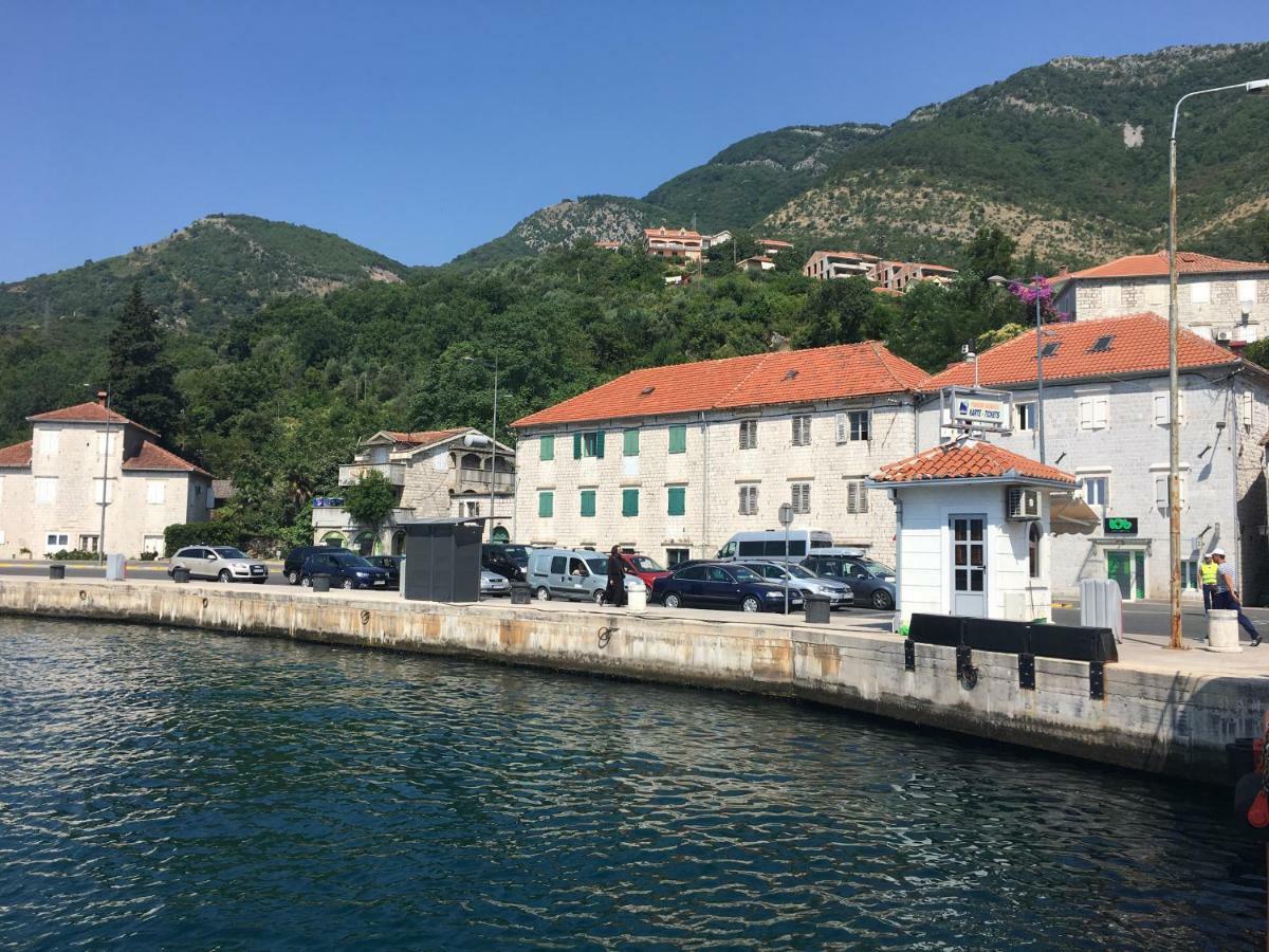 Kamenari New Summer Holiday 외부 사진