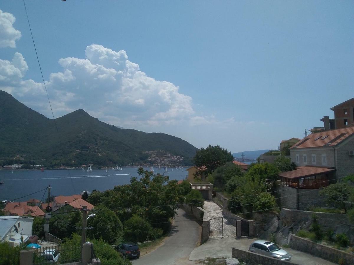 Kamenari New Summer Holiday 외부 사진