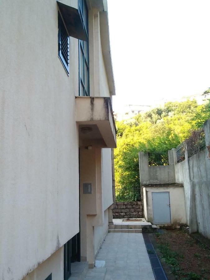 Kamenari New Summer Holiday 외부 사진