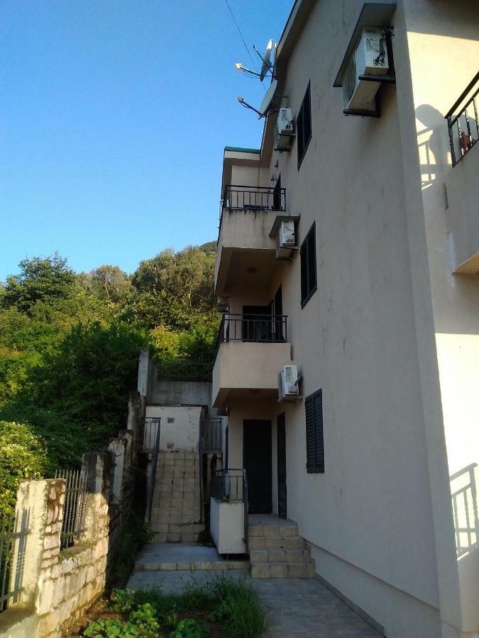 Kamenari New Summer Holiday 외부 사진